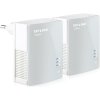 TP-LINK TL-PA4010KIT Powerline 600Mbps TP-LINK TL-PA4010KIT Powerline 600Mbps