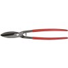 Top Tools Nožnice na plech 320 mm 01A554 Top Tools Nožnice na plech 320 mm 01A554
