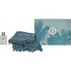 Giorgio Armani Acqua Di Gio sada: toaletná voda, 100 ml + uterák, 1 ks Giorgio Armani Acqua Di Gio sada: toaletná voda, 100 ml + uterák, 1 ks