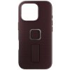 Peak Design Everyday Loop Case Pro iPhone 16 Pro - Eclipse
