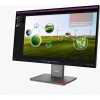 Lenovo ThinkVision P27Q-40 64A7ZAT6EU Lenovo ThinkVision P27Q-40 64A7ZAT6EU