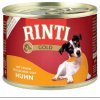 Rinti Gold kuracie 185 g Rinti Gold kuracie 185 g