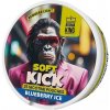 Aroma King Soft Kick blueberry cce 10mg/g 12,5g 25 ks