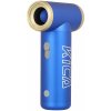 KiCA Jet Fan 2 Blue