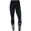 Krimson Klover Sunshine Legging