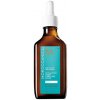 Moroccanoil Treatments vlasová kúra pre mastnú pokožku hlavy 45 ml Moroccanoil Treatments vlasová kúra pre mastnú pokožku hlavy 45 ml
