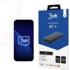 Ochranná folia 3mk ARC+ pro Apple iPhone 17 Pro Max 5903108675031 Ochranná folia 3mk ARC+ pro Apple iPhone 17 Pro Max 5903108675031