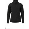 Craft CORE Explore Fleece dámska mikina, čierna L Craft CORE Explore Fleece dámska mikina, čierna L