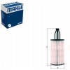 MAHLE OLEJOVÝ FILTER MAH, OX 814D MAHLE OLEJOVÝ FILTER MAH, OX 814D