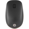 HP 410 Slim Bluetooth Mouse 4M0X5AA HP 410 Slim Bluetooth Mouse 4M0X5AA