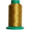 0442 - vyšívacia niť ISACORD RECYCLED 0442 - vyšívacia niť ISACORD RECYCLED