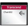 Transcend CFast 2.0 CFX602 32GB (TS32GCFX602) Transcend CFast 2.0 CFX602 32GB (TS32GCFX602)