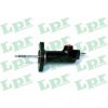 Pomocný spojkový valec LPR 3702 Pomocný spojkový valec LPR 3702