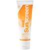 ALOE SUNSCREEN ALOE SUNSCREEN