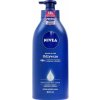 Nivea Body Milk výživné tělové mléko velmi suchá pokožka 625 ml Nivea Body Milk výživné tělové mléko velmi suchá pokožka 625 ml