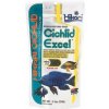 Hikari Cichlid Excel Mini 250 g Hikari Cichlid Excel Mini 250 g