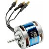 Pichler Modellbau Boost 10 brushless elektromotor pre modely lietadiel KV (ot./min / V): 1400; C2093 Pichler Modellbau Boost 10 brushless elektromotor pre modely lietadiel KV (ot./min / V): 1400; C2093