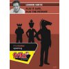 ChessBase Play it safe, play the Petroff, Leonid Kritz - verzia na stiahnutie (anglicky) ChessBase Play it safe, play the Petroff, Leonid Kritz - verzia na stiahnutie (anglicky)