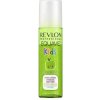 Revlon Equave Kids Green Apple 2Phase Conditioner bezoplachový 2fázový detský kondicionér 200 ml