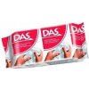 DAS Modelovacia hmota 150 g DAS Modelovacia hmota 150 g