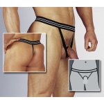 Tanga pánske DOUBLE LIFT