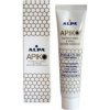 Alpa Apiko pleťový krém s včelí mateří kašičkou 40 g Alpa Apiko pleťový krém s včelí mateří kašičkou 40 g