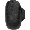 Targus ErgoFlip EcoSmart Mouse AMB586GL Targus ErgoFlip EcoSmart Mouse AMB586GL