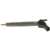 Vstrekovacia tryska BOSCH 0 986 435 391 Vstrekovacia tryska BOSCH 0 986 435 391