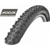 Schwalbe Rocket Ron 27,5x2.25 57-584 skladacia Schwalbe Rocket Ron 27,5x2.25 57-584 skladacia