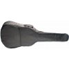Stagg STB-5 W Stagg STB-5 W