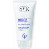 SVR Xerial 50 Extreme Creme Pieds krém na nohy 50 ml