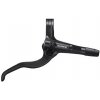 SHIMANO Páčka brzd. BL-MT401 pravá hydraulická čierna SHIMANO Páčka brzd. BL-MT401 pravá hydraulická čierna