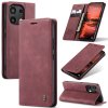 Kryt Xiaomi Redmi Note 13 4G Kryt Xiaomi Redmi Note 13 4G