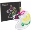 MANTA JEDNOROŽEC II LED Neon plexi dekorácia MANTA JEDNOROŽEC II LED Neon plexi dekorácia