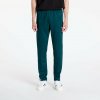 Kalhoty adidas Adicolor Classics Beckenbauer Track Pants Aurora Ivy/ White XXL XXL Kalhoty adidas Adicolor Classics Beckenbauer Track Pants Aurora Ivy/ White XXL XXL