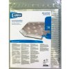 Xavax indikačný filter pre digestory 2ks 110830 - filter Xavax indikačný filter pre digestory 2ks 110830 - filter