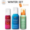 EVY Winter Set EVY Winter Set