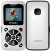 EVOLVEO EASYPHONE ID WHITE EVOLVEO EASYPHONE ID WHITE