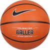 Nike Nike Dominate 8P