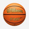 Wilson NCAA EVO NXT REPLICA