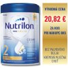 Nutrilon 2 Profutura CESARBIOTIK 6 x 800 g