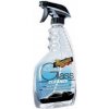 Čistič na okná Meguiar's Perfect Clarity Glass 709 ml Čistič na okná Meguiar's Perfect Clarity Glass 709 ml