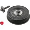 Remenica kľukového hriadeľa FEBI BILSTEIN 33700 Remenica kľukového hriadeľa FEBI BILSTEIN 33700