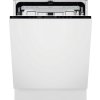 Umývačka riadu Electrolux KL82A505S Umývačka riadu Electrolux KL82A505S