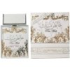 Lattafa Pure Musk, Parfumovaná voda 100ml (Alternatíva vône Prada Candy Kiss) pre ženy Lattafa Pure Musk, Parfumovaná voda 100ml (Alternatíva vône Prada Candy Kiss) pre ženy
