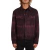 Volcom pánská bunda Fa Vaderetro jacket Tie Dye Volcom pánská bunda Fa Vaderetro jacket Tie Dye