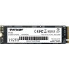 Patriot P310 1,92TB, P310P192TM28 Patriot P310 1,92TB, P310P192TM28