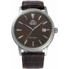 Hodinky ORIENT RA-AC0F17Y Hodinky ORIENT RA-AC0F17Y