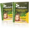 Herbalex detoxikačná náplasť s konopou 2 ks Herbalex detoxikačná náplasť s konopou 2 ks