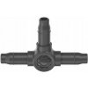 GARDENA Systém Micro-Drip 13211-20 GARDENA Systém Micro-Drip 13211-20